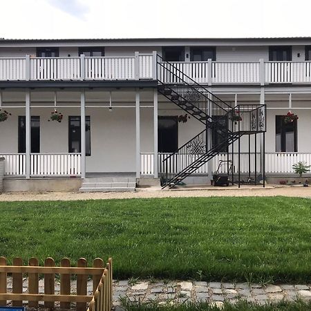 Apartament Delia Brasov Exterior photo