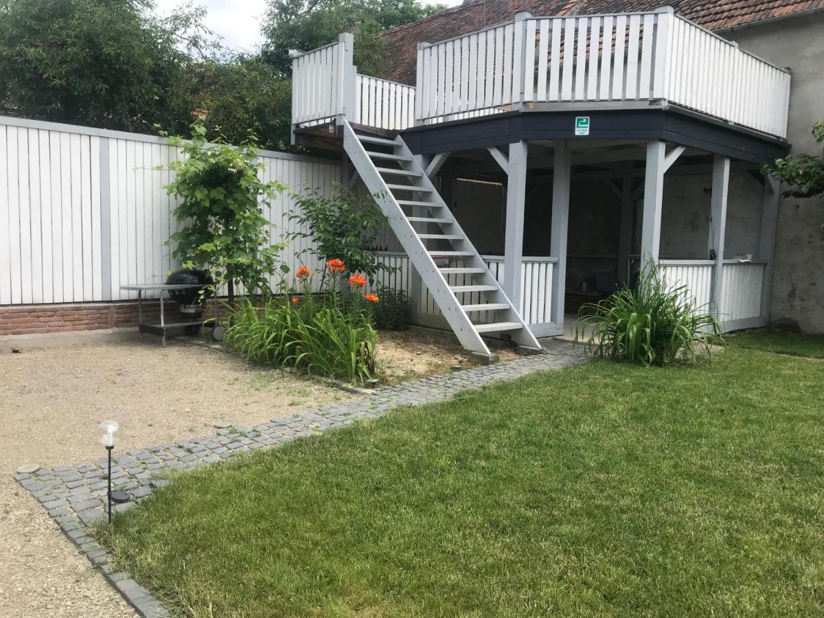 Apartament Delia Brasov Exterior photo
